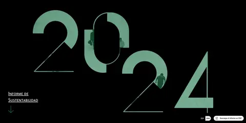 Cibanco Informe Interno